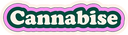 Cannabise - boutique cbd en ligne avec grand catalogue