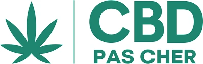 CBDpaschere - cbd pas cher en ligne