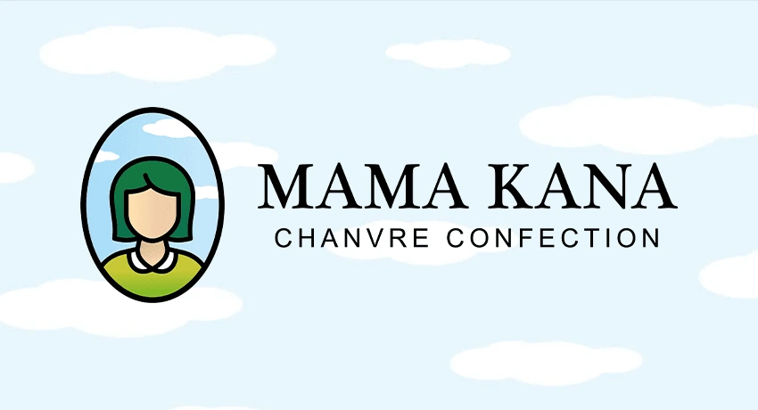 Mama Kana - site de cbd fiable depuis 2018