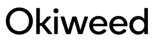 Okiweed - acheter du cbd outdoor pas cher